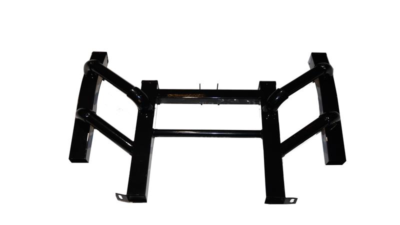 ÖN KORUMA DEMİRİ (GL18000 MAX)